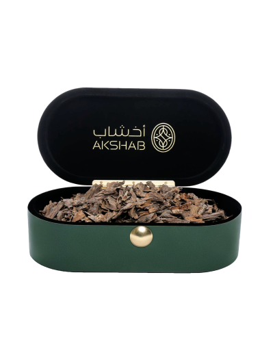 عود هندي موري