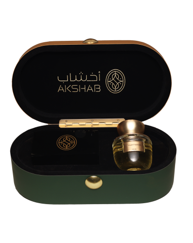 مجموعة هاله I I I