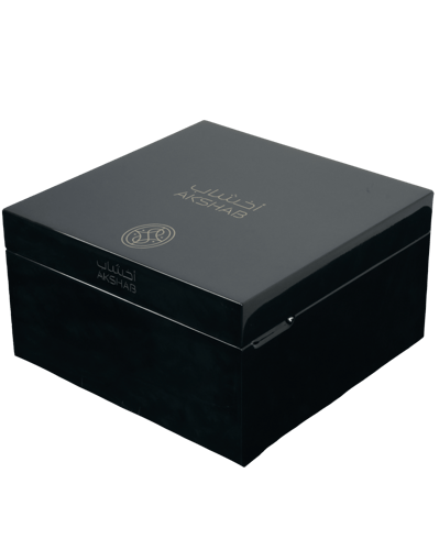 مجموعه أخشاب الجزله