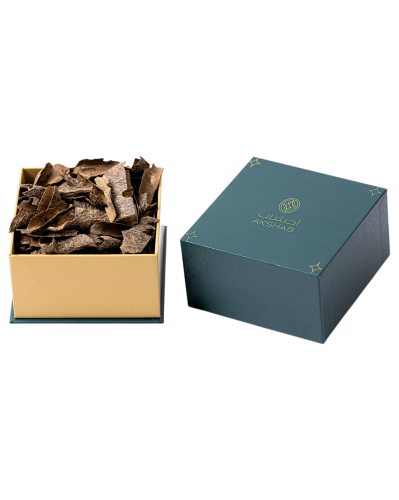 عود زوايا كمبودي جزل