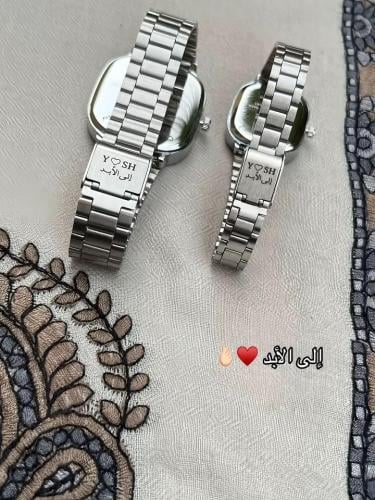 خدمة نحت حسب الطلب