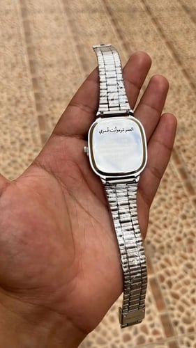 خدمة نحت حسب الطلب