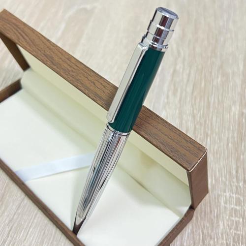 اليوم فقط بسعر الجملة قلم يكمل اناقتك ويعكس ذوقك ا...