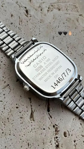 خدمة نحت حسب الطلب