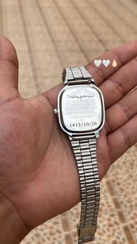 خدمة نحت حسب الطلب