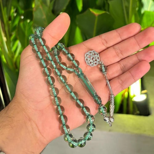 كاسيو كابلز – لما يصير حضنك وطن، والوطن ينبض بحبك،...