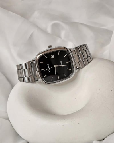 كاسيو ستايل - أناقة الأنثى