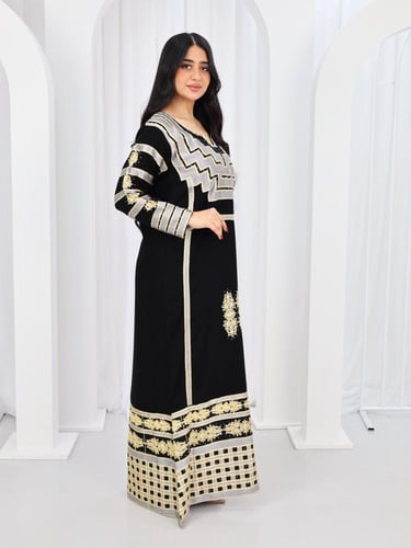 جلابيه بني ثقيف