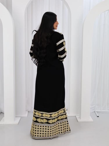 جلابيه بني ثقيف