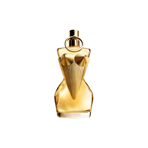 عطر جان بول جولتير ديفين او دي برفيوم 100 مل