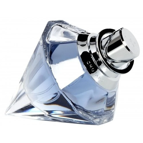 عطر شوبارد ويش او دو بارفيوم 75مل