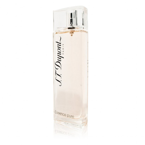 عطر دوبونت او دي تواليت بيور للنساء من ايسنس، 100...
