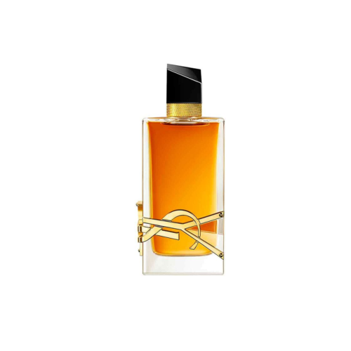 عطر ايف سان لوران ليبر انتنس - 90 مل