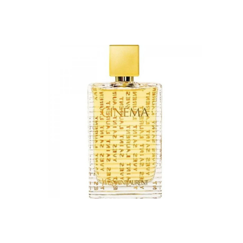 عطر ايف سان لوران سينما او دي بارفيوم 90مل