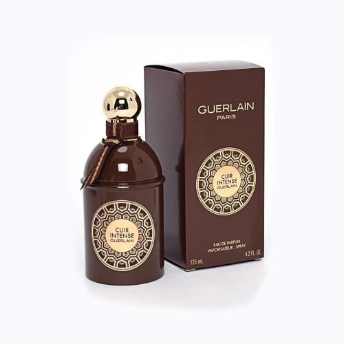 عطر جيرلان كيور انتنس او دو بارفيوم 125مل