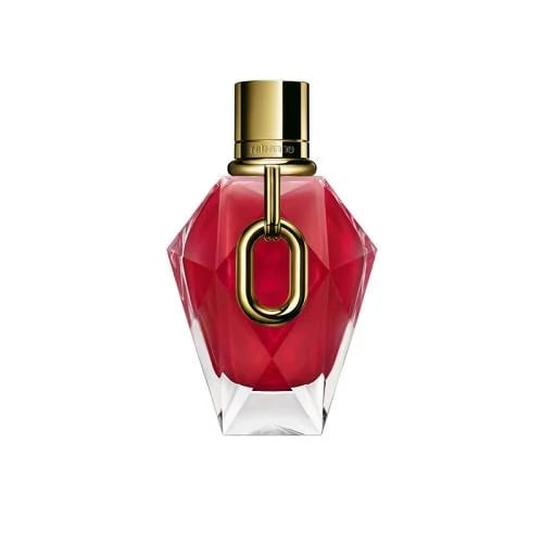 عطر باكو رابان مليون ريد بارفيوم 90مل