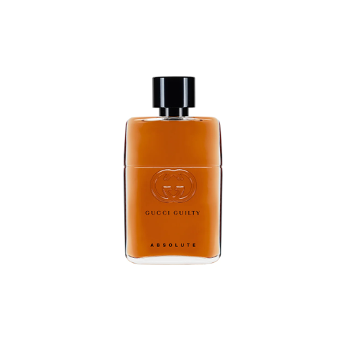 عطر قوتشي جليتي ابسولوت الرجالي او دو بارفيوم 90مل