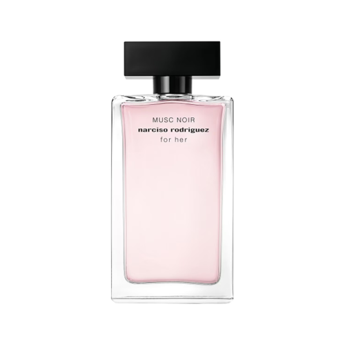 عطر نرسيسو رودريغز مسك نوير فور هير او دي بارفيوم...