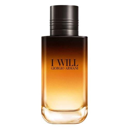 عطر جورجيو ارماني اي ويل او دي بارفيوم 100مل