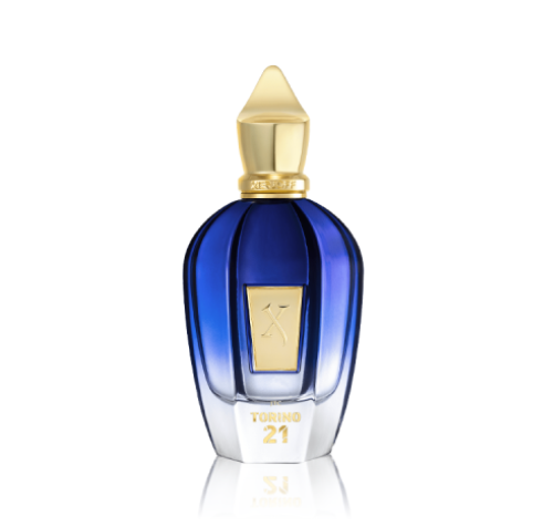 عطر زيرجوف تورينو 21- 100 مل