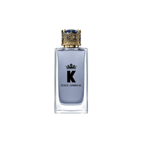 عطر دولتشي اند غابانا كيه او دو تواليت 100 مل