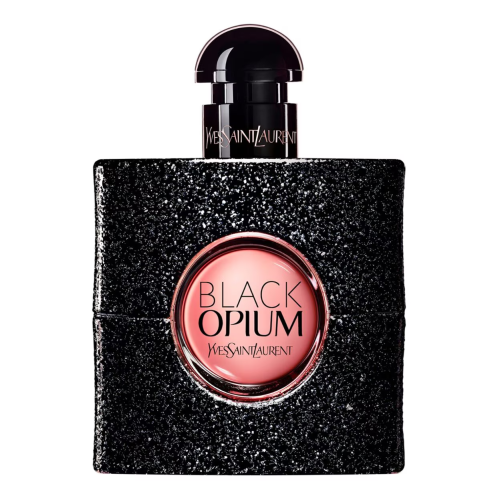 عطر ايف سان لوران بلاك اوبيوم او دي بارفيوم – 50مل