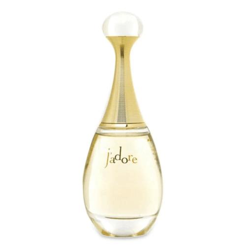 عطر ديور جادور او دي بارفيوم 100مل