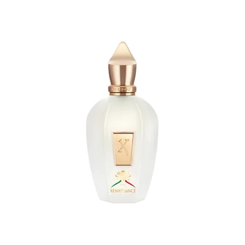 عطر زيرجوف 1861 رينيسانس او دي بارفيوم 100مل
