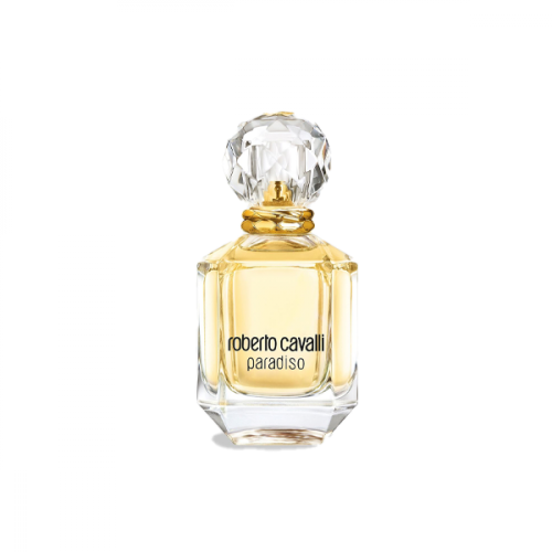عطر روبرتو كفالي باراديسو او دو بارفيوم 75 مل مل ل...