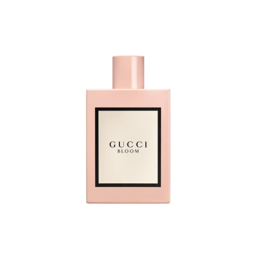 عطر قوتشي بلوم او دو بارفيوم 100مل