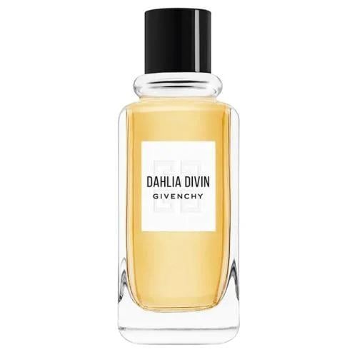 عطر جيفنشي داليا ديفين او دي بارفيوم 100مل