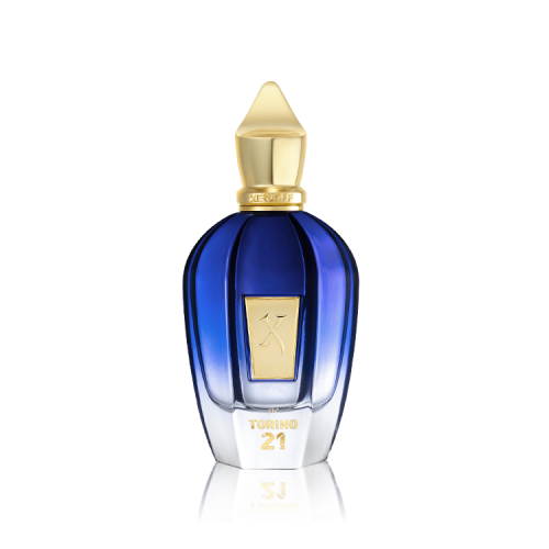 عطر زيرجوف تورينو 21- 100 مل