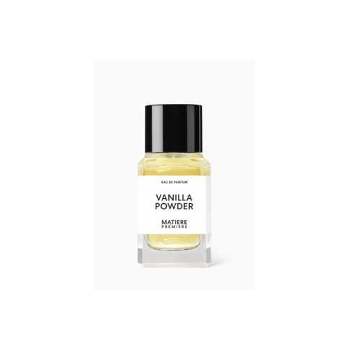 عطر ماتير بريمير فانيلا باودر - او دو برفيوم -100...