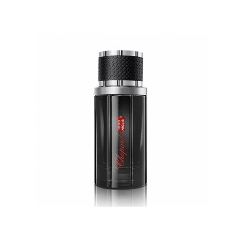 عطر شوبارد 1000 ميل الرجالي او دي تواليت 80مل