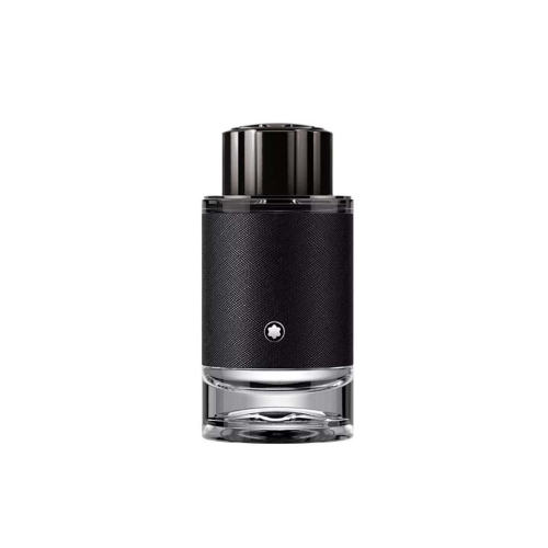 عطر مون بلان اكسبلور او دي بارفيوم - 100 مل