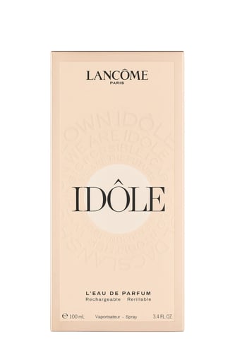 عطر لانكوم ايدول اودي بارفيوم 100 مل