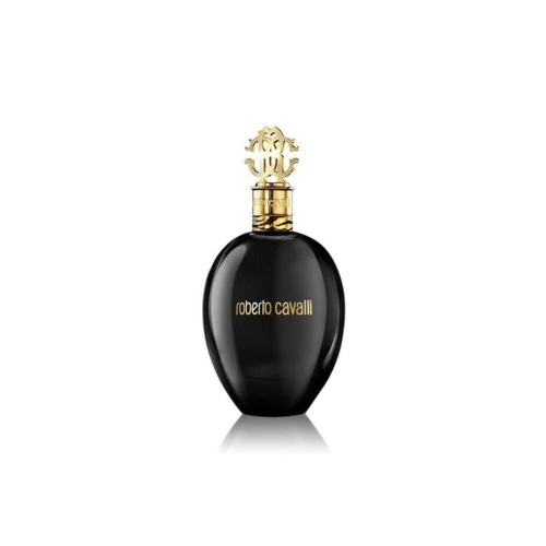 عطر روبرتو كفالي نيرو اسولوتو الاسود او دو بارفيوم...