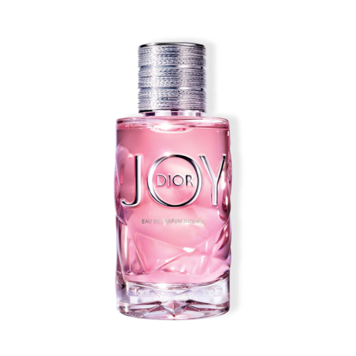 عطر ديور جوي او دو بارفيوم انتنس نسائي 90مل