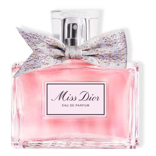 عطر ديور مس ديور او دو بارفيوم 100مل