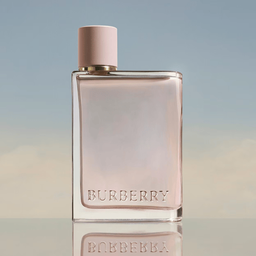 عطر بربري هير او دي بارفيوم 100 مل