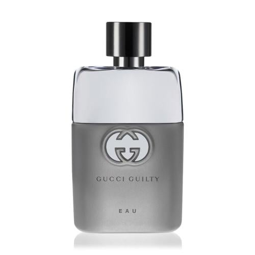 عطر قوتشي جيلتي بور اوم للرجال او دو تواليت 50مل