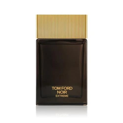 عطر توم فورد نوار اكستريم او دو بارفيوم 100مل