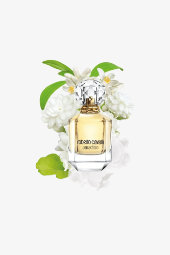عطر روبرتو كافالي باراديسو أو دو بارفيوم 75 مل مل...