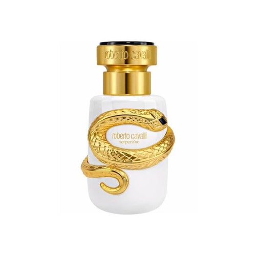 Roberto Cavalli Serpentine Parfum 100ml