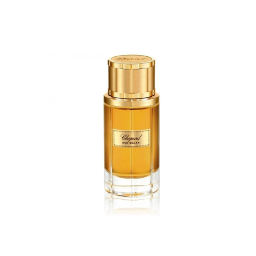 عطر شوبارد عود ملكي او دو بارفيوم 80مل