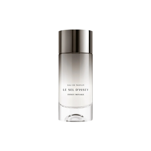 Aisi Miyake Le Sil Deisi Eau de Parfum 100ml