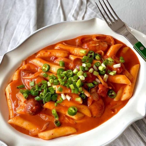 كوب دكبوكي بينك روز