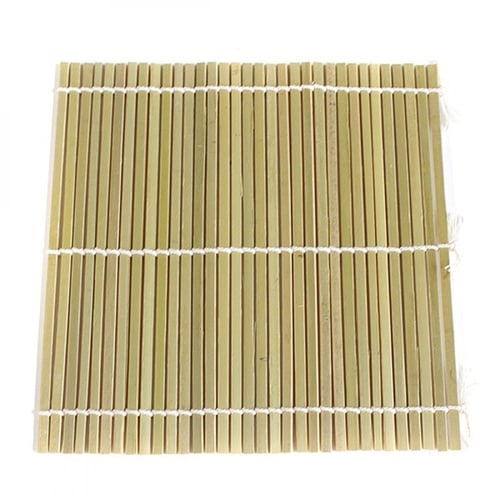 حصيريه لف السوشي 24*24