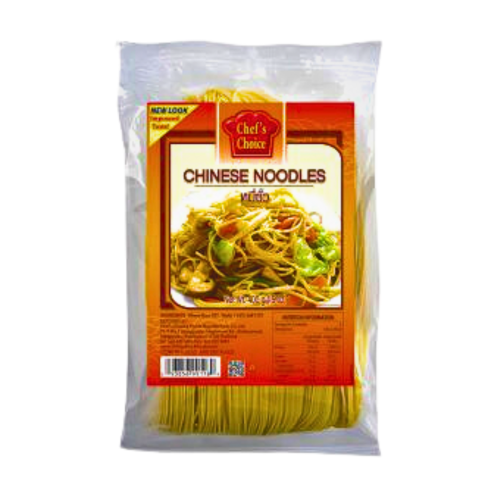 نودلز صينيه -400g