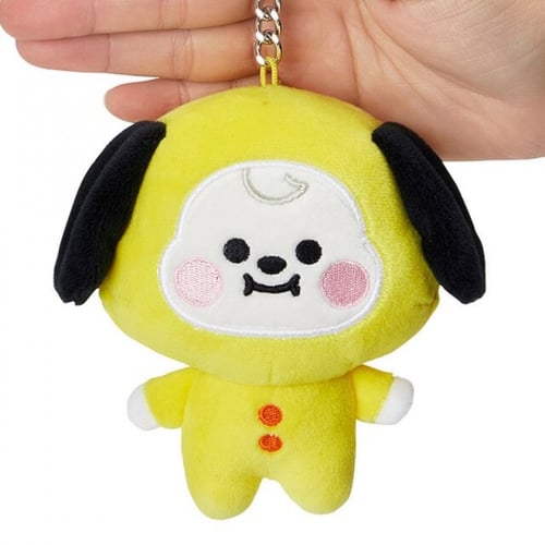 ميداليه bt21 محشوه